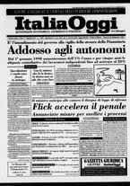 giornale/RAV0037039/1997/n. 227 del 26 settembre